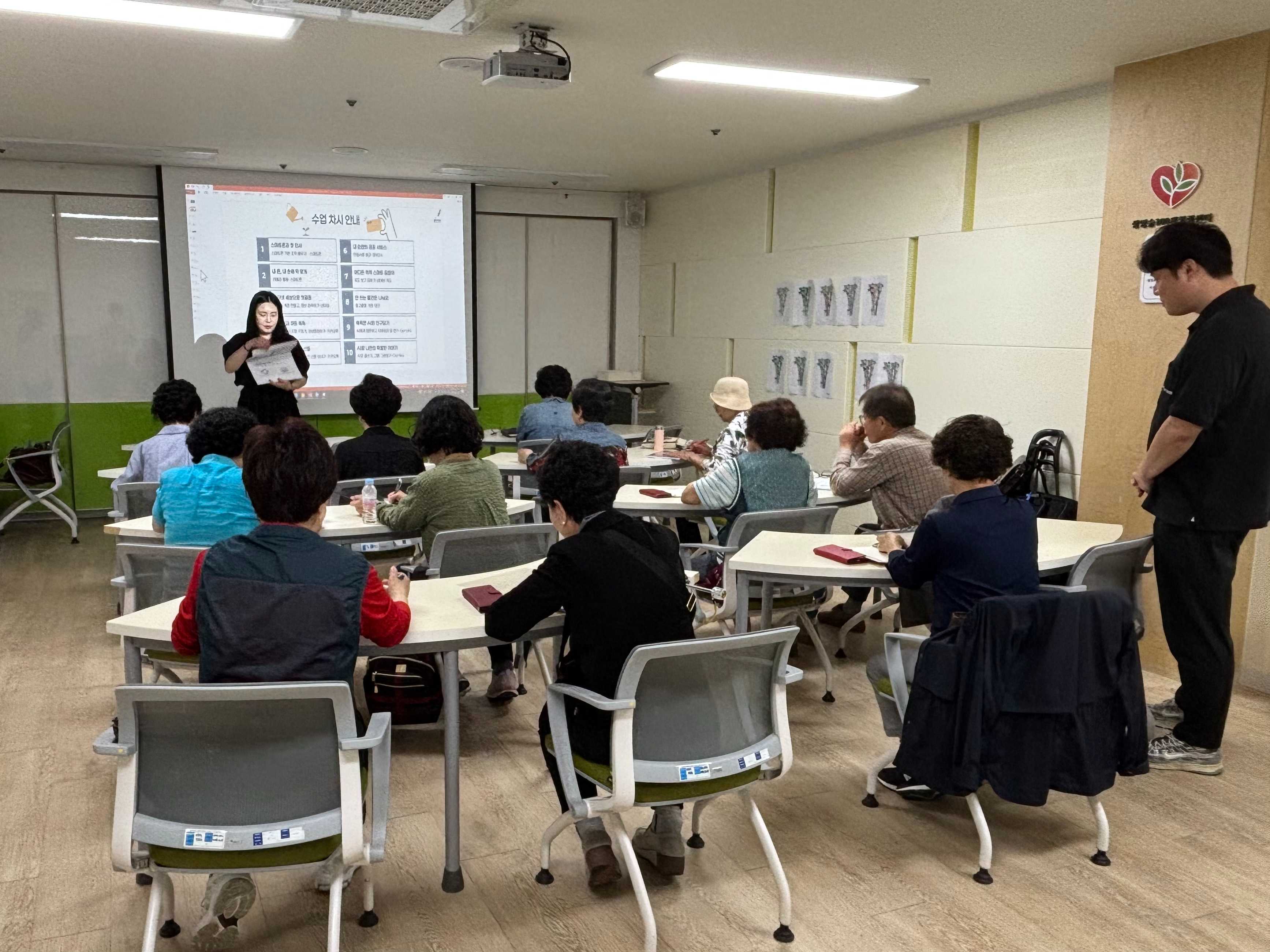 KakaoTalk_20260514_135233759_02.jpg