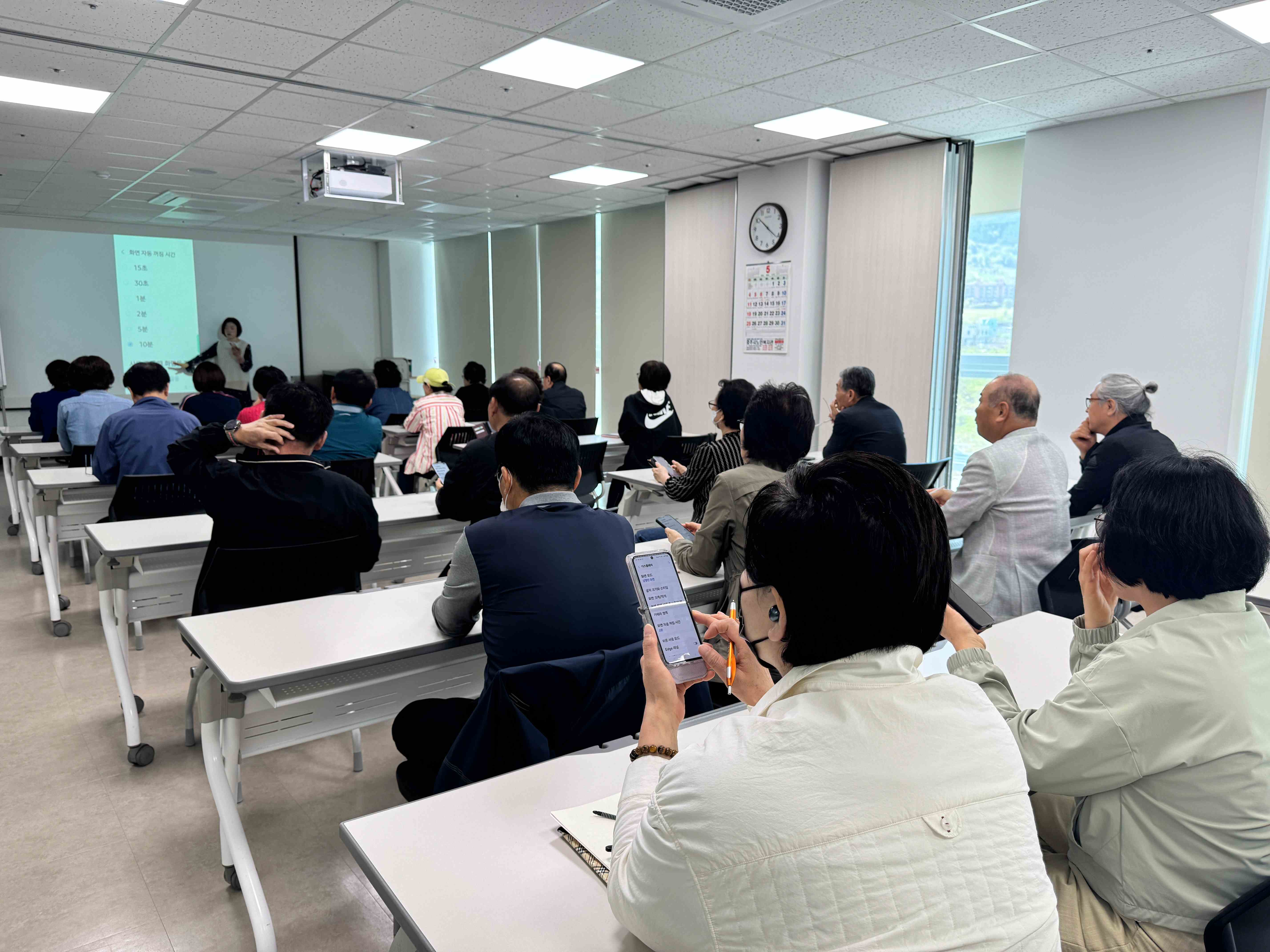 KakaoTalk_20250512_103239908.jpg