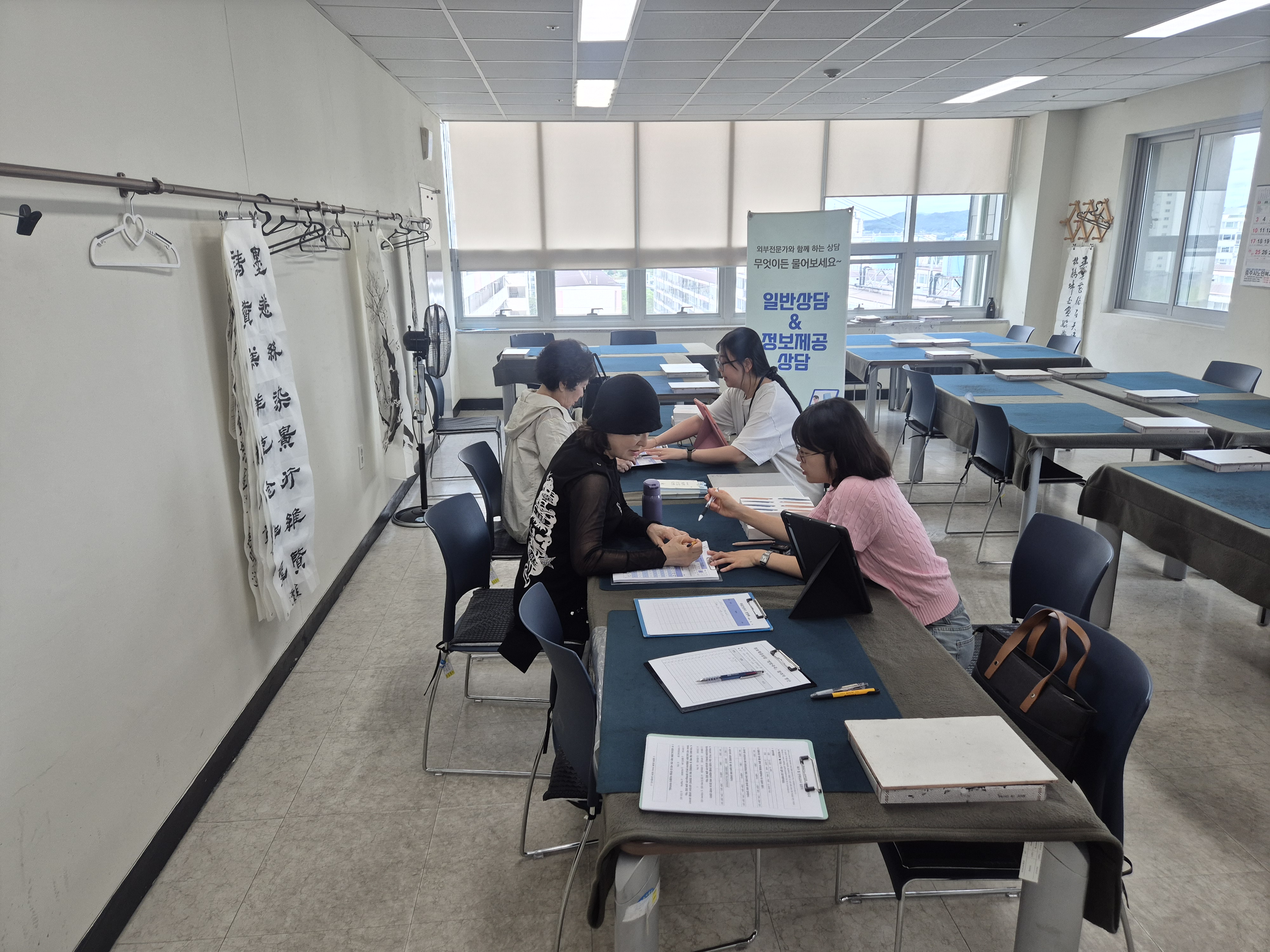 KakaoTalk_20260528_132149104_03.jpg