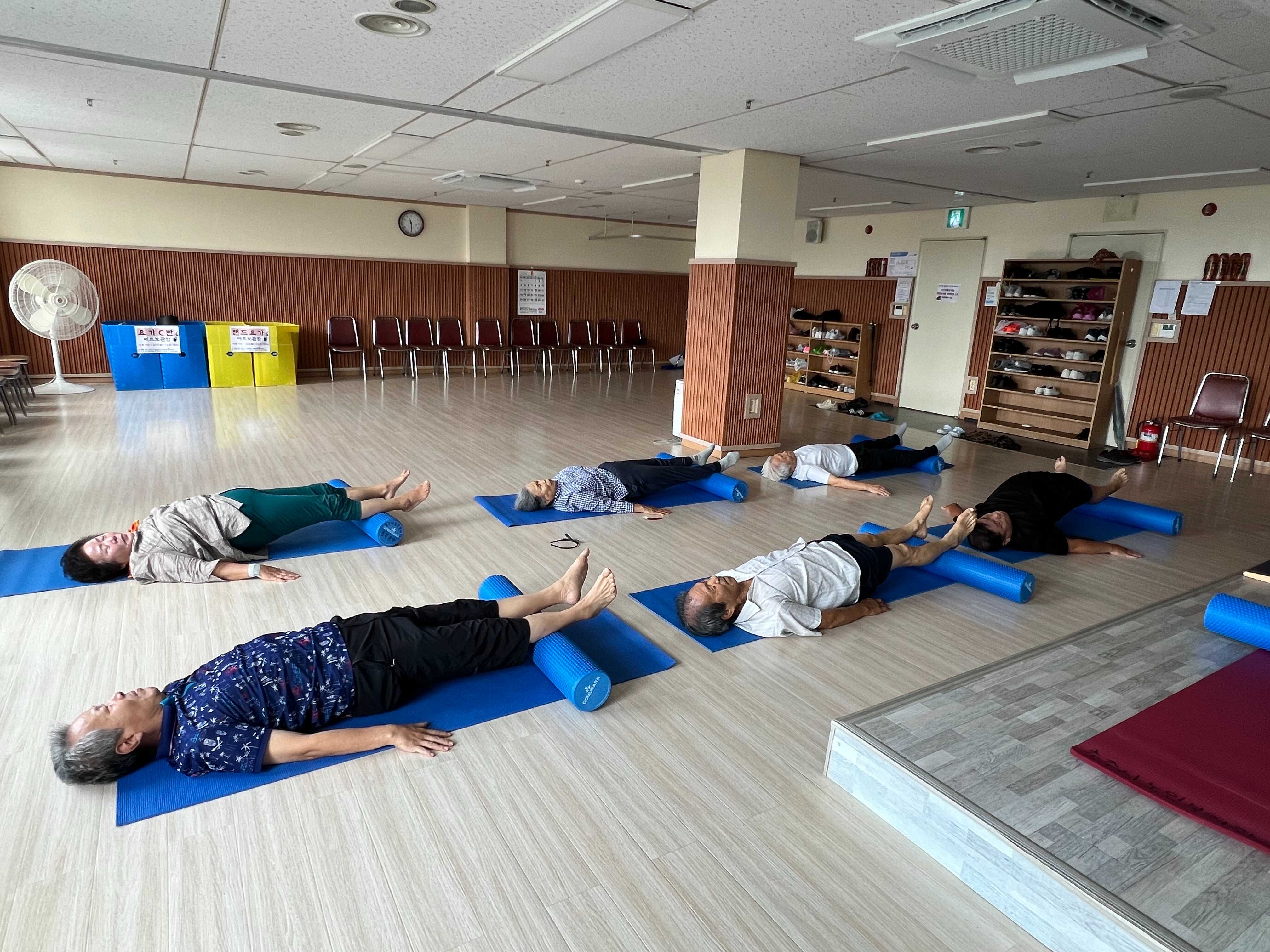 KakaoTalk_20240812_142229451.jpg