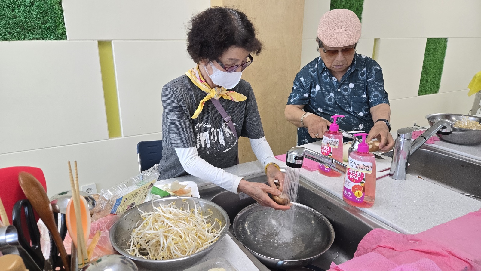 KakaoTalk_20250616_115652395_01.jpg