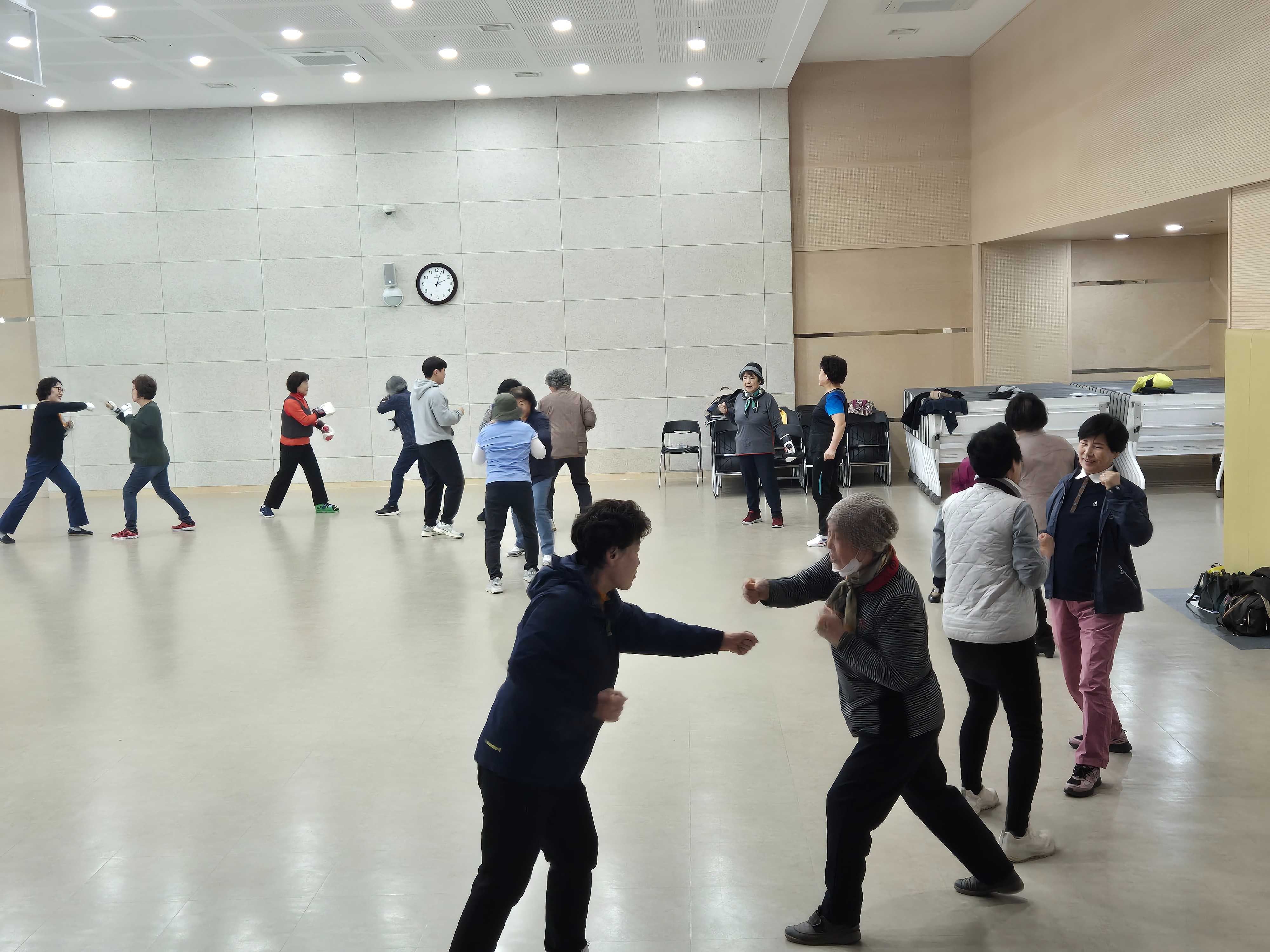 KakaoTalk_20250326_153900665_04.jpg