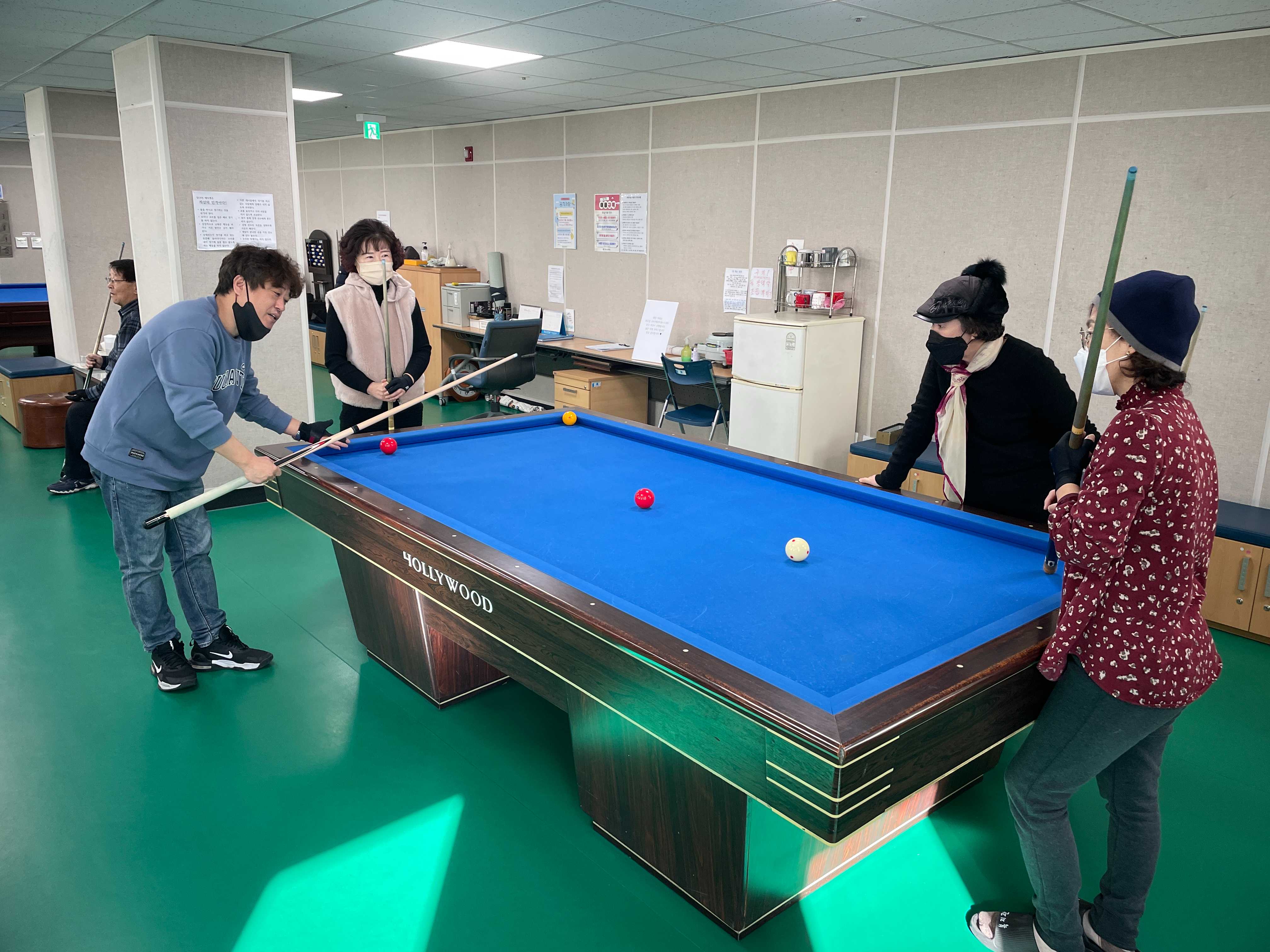 본관-당구.jpg