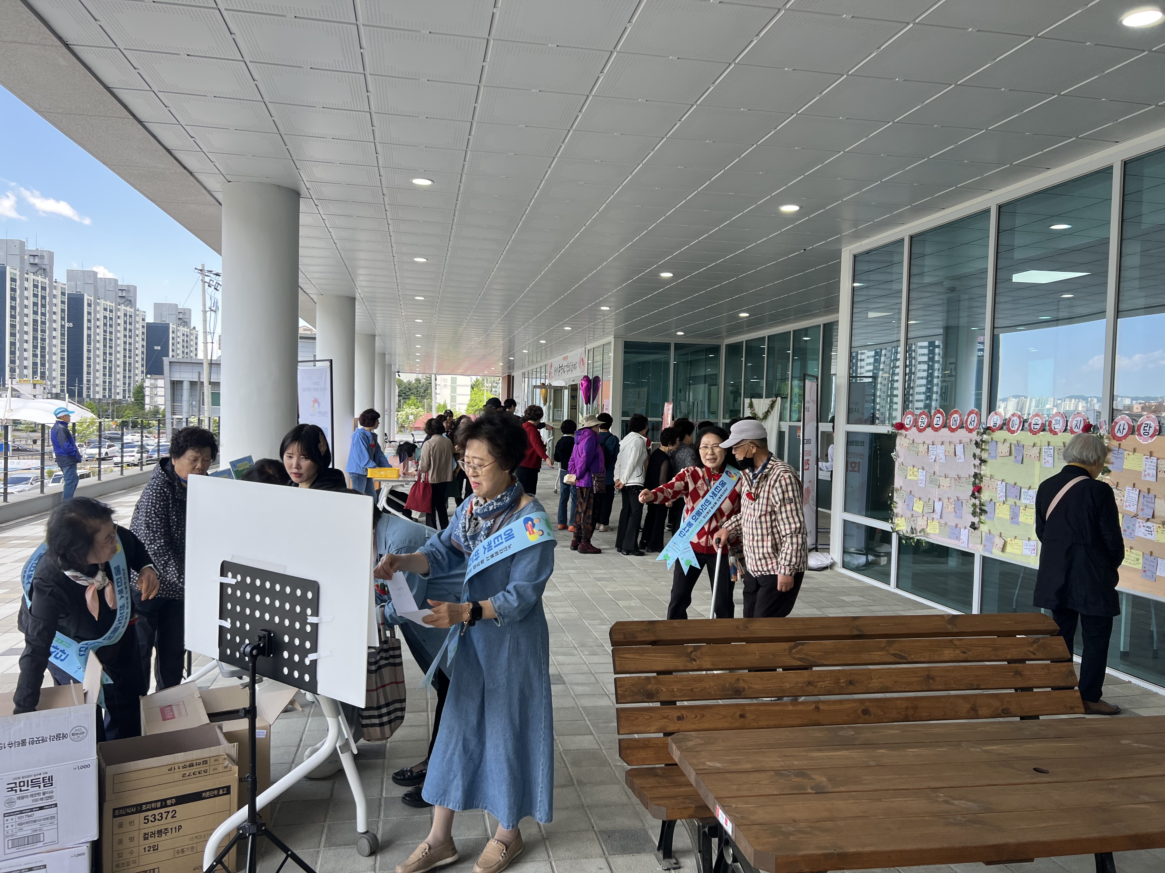KakaoTalk_20260511_152342695_18.jpg