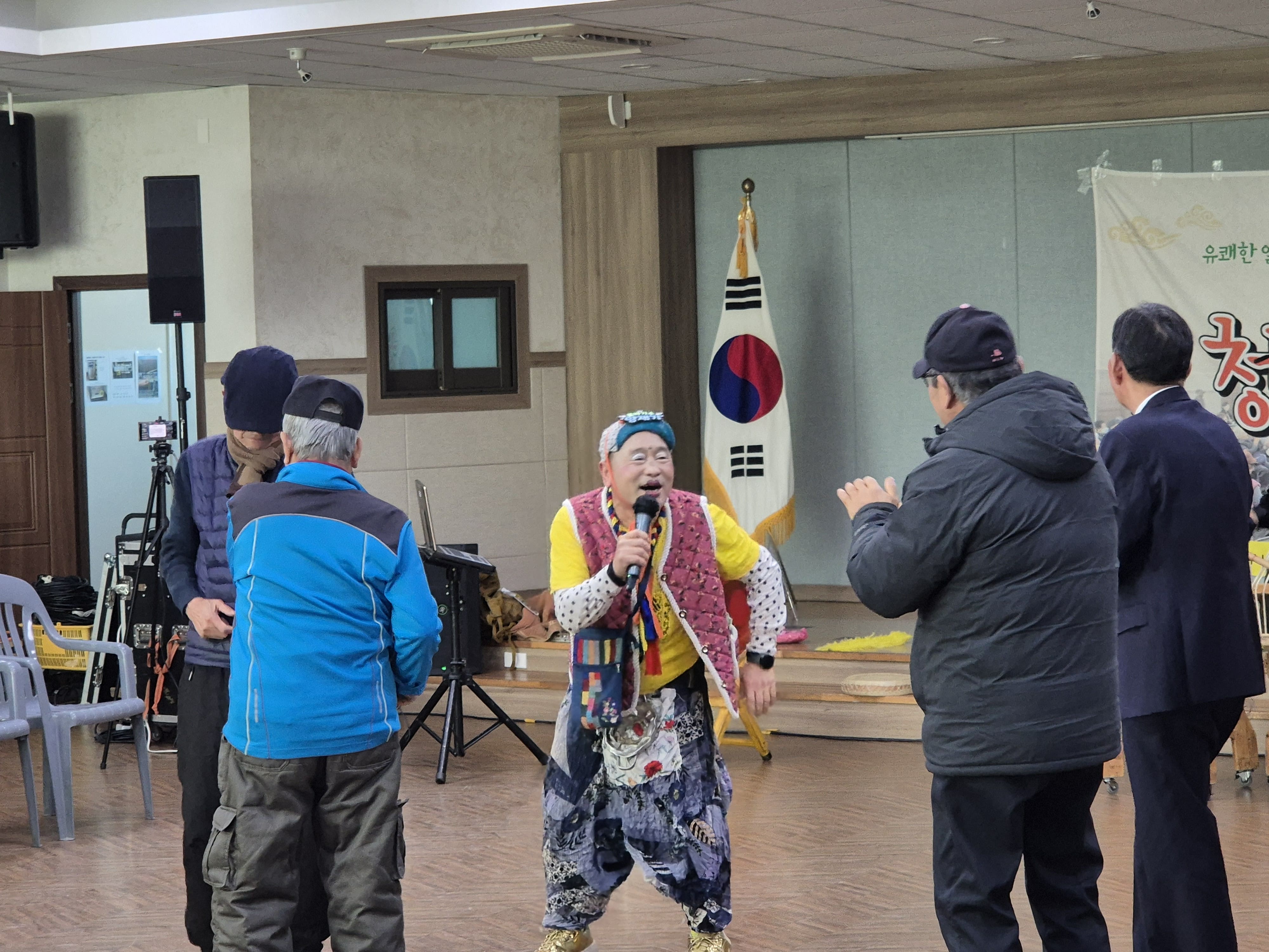 KakaoTalk_20260130_170931300_07.jpg