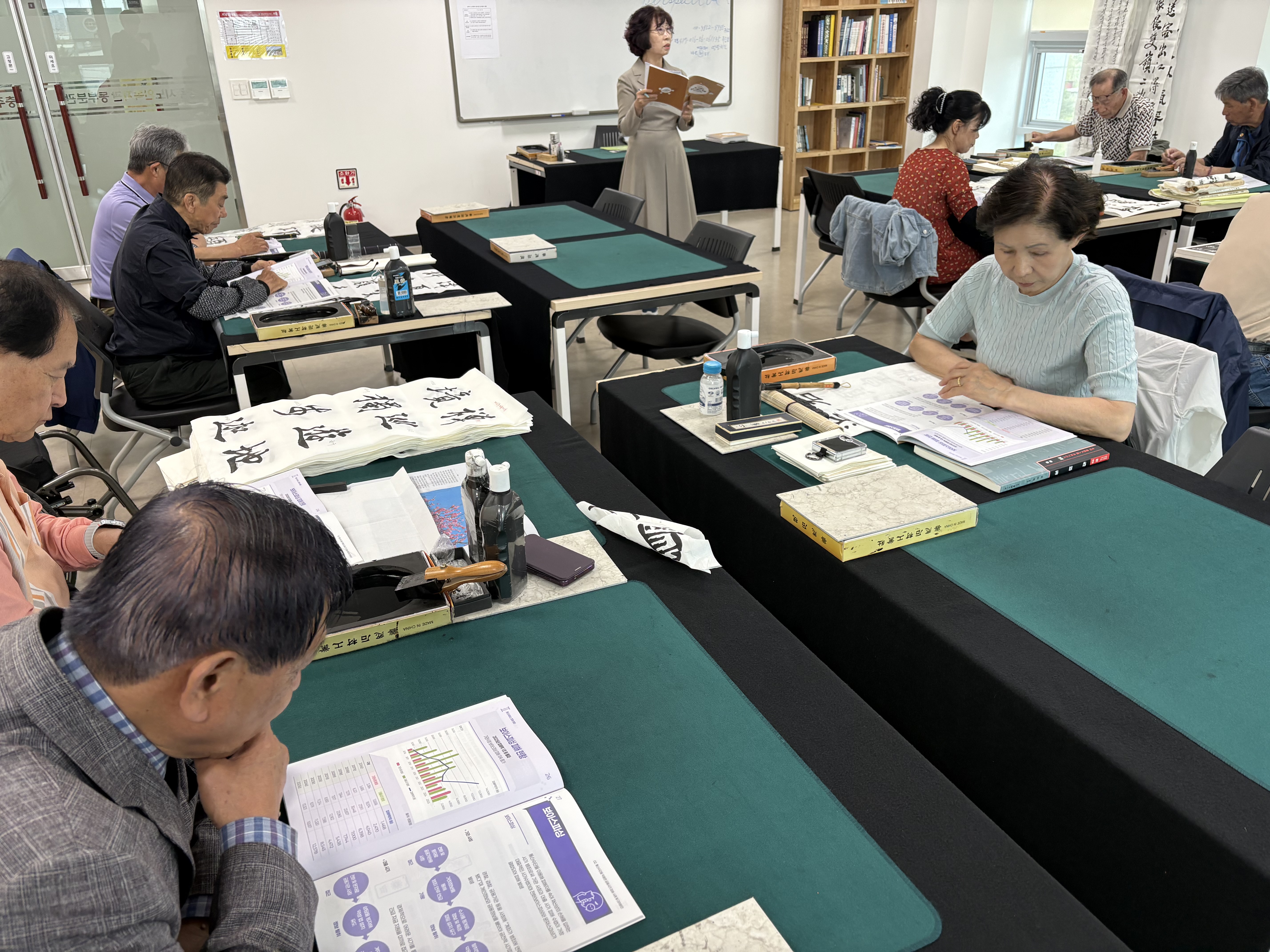 KakaoTalk_20260429_195852149_03.jpg