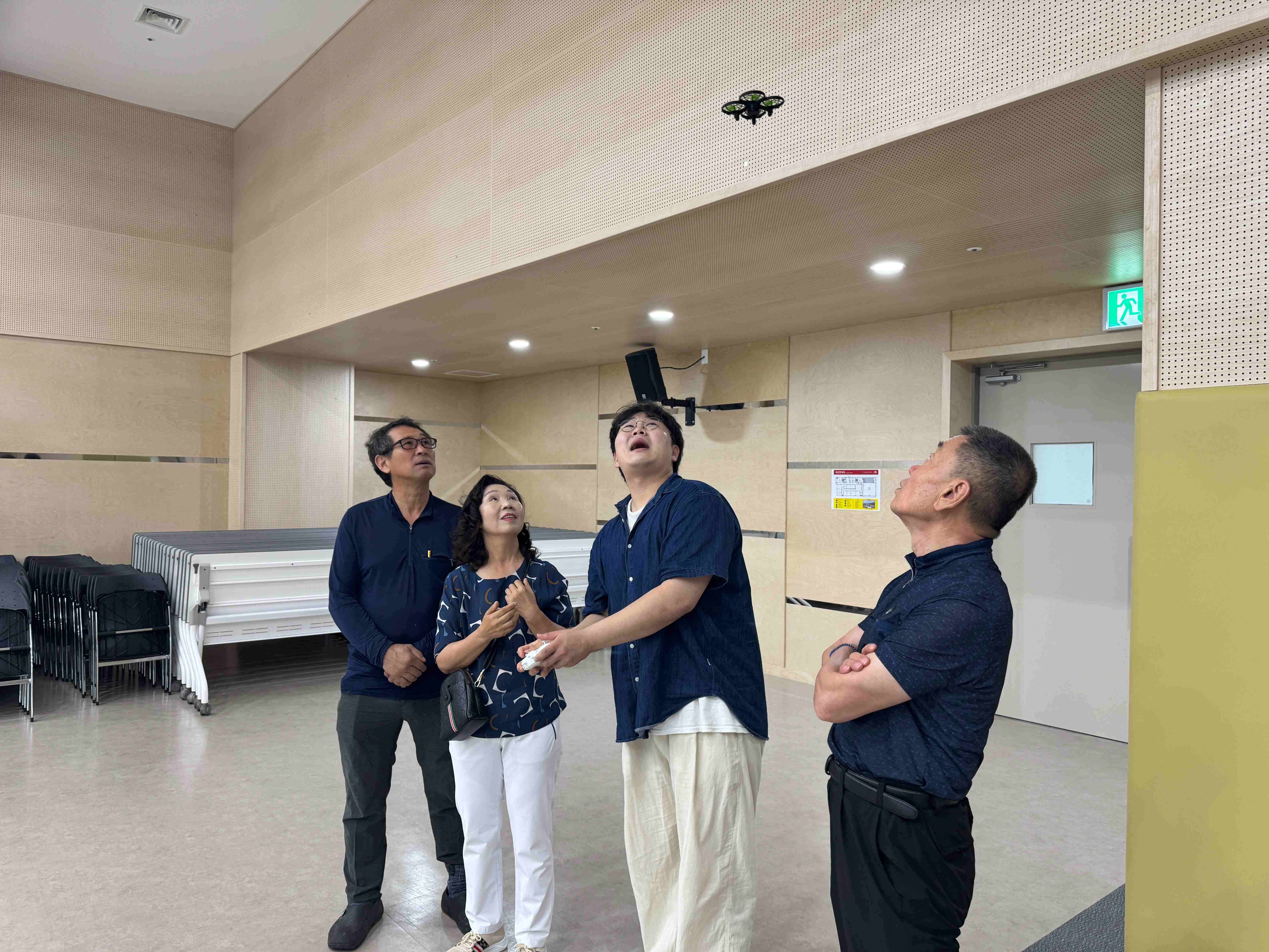 KakaoTalk_20250627_165416612_23.jpg