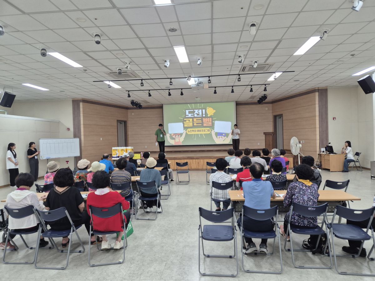 KakaoTalk_20260629_190831902_21.jpg