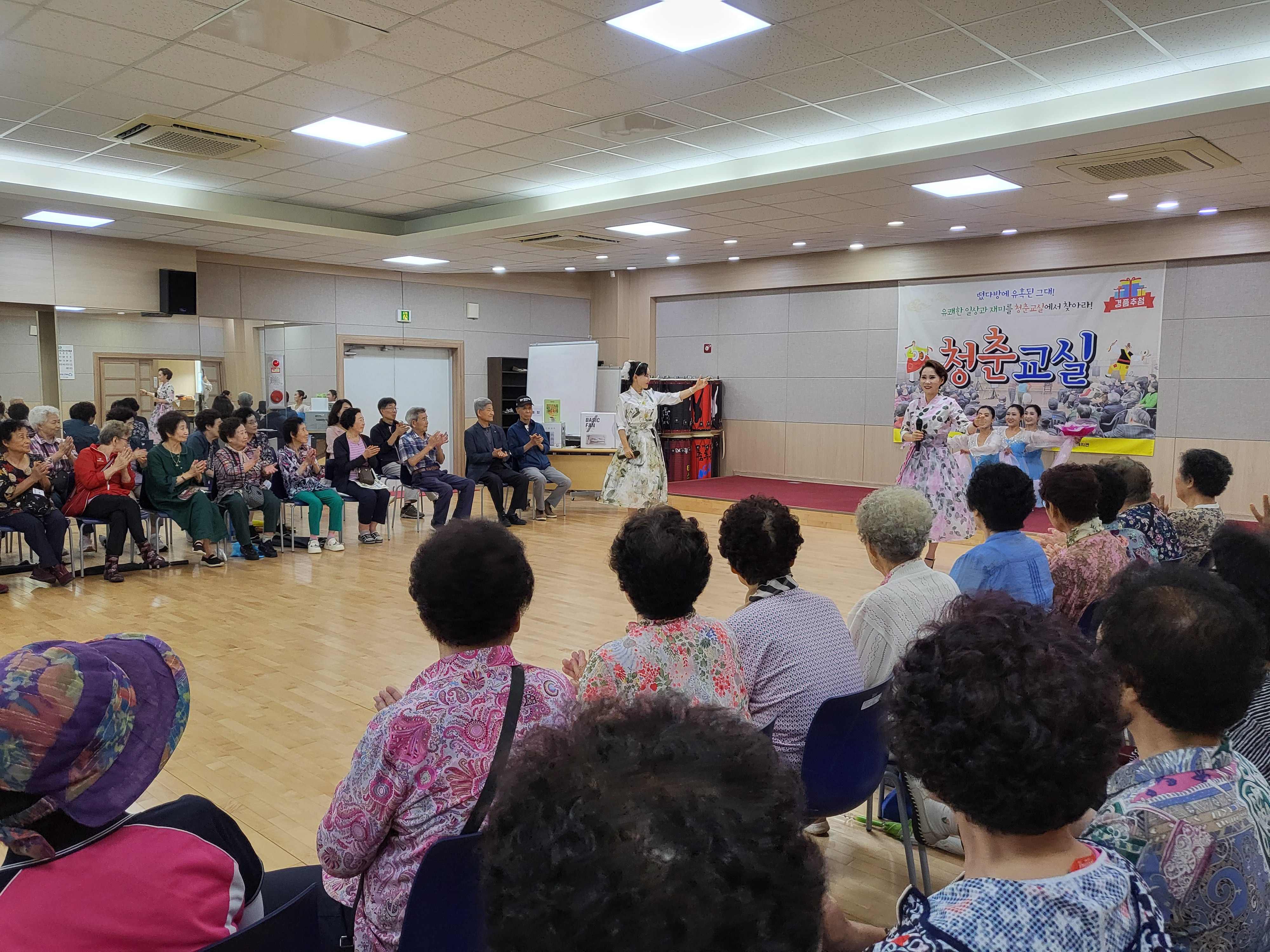 KakaoTalk_20250620_163910539_07.jpg