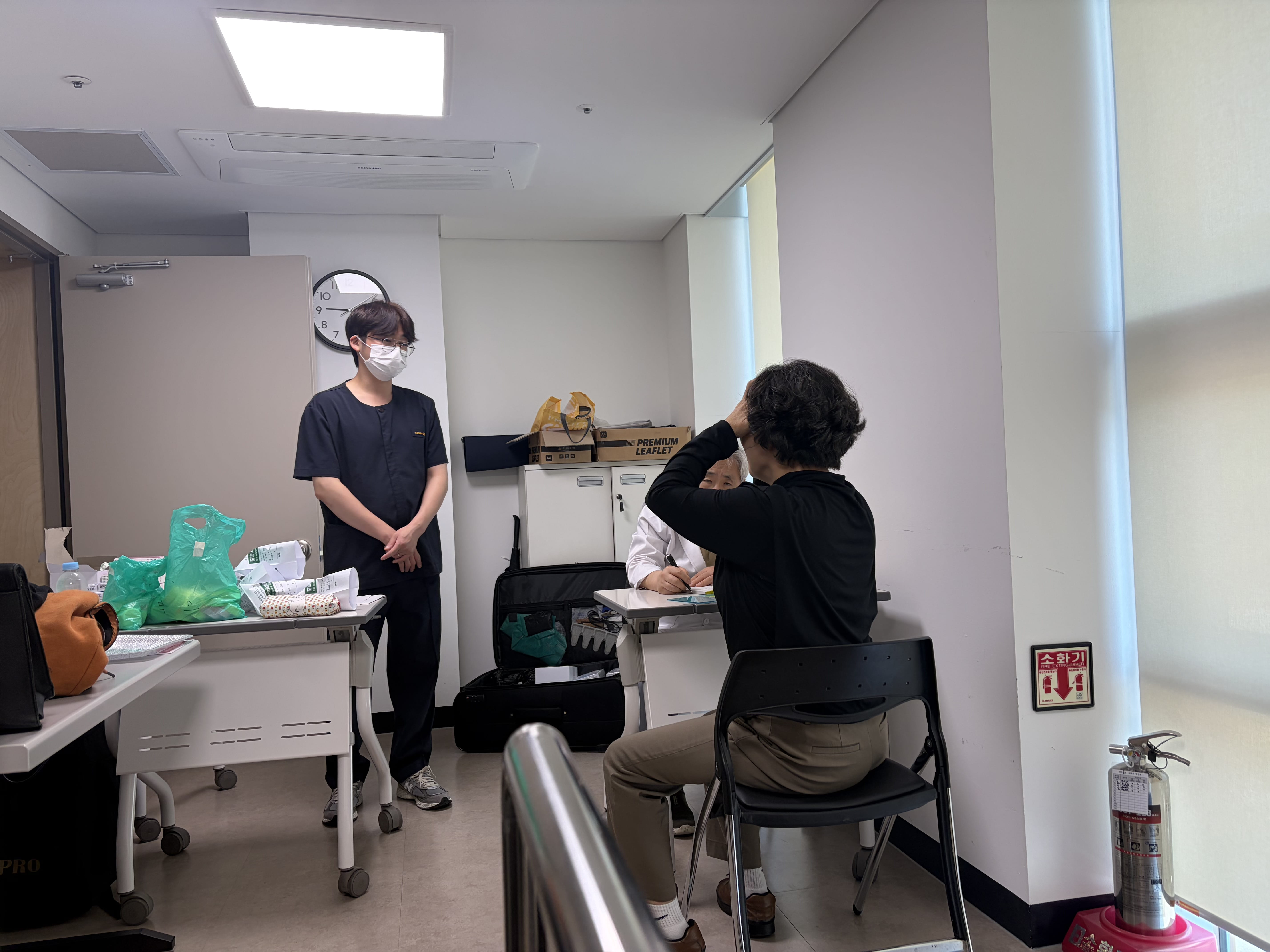 KakaoTalk_20261015_150010469_08.jpg