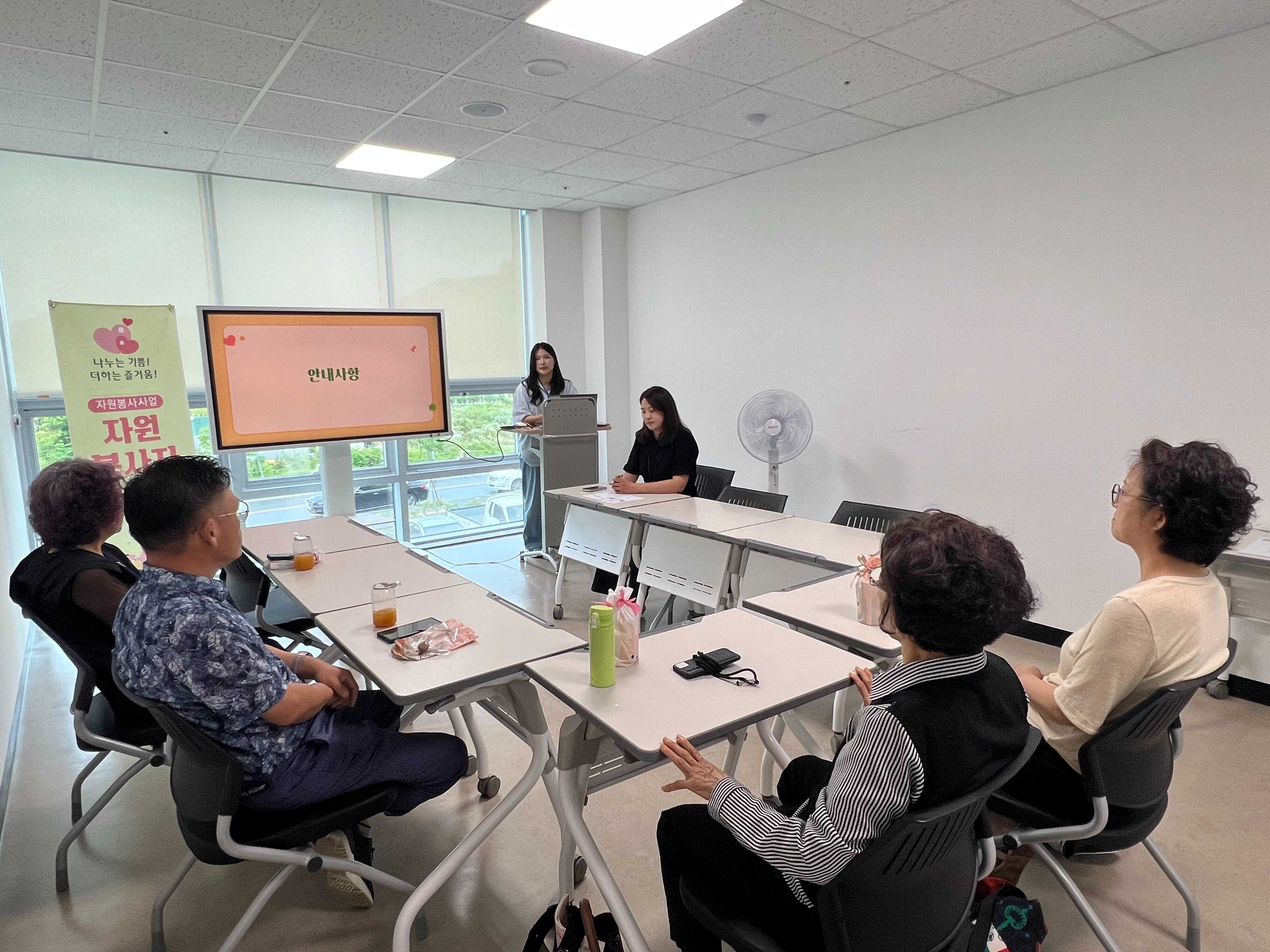 KakaoTalk_20250620_115142680_02.jpg