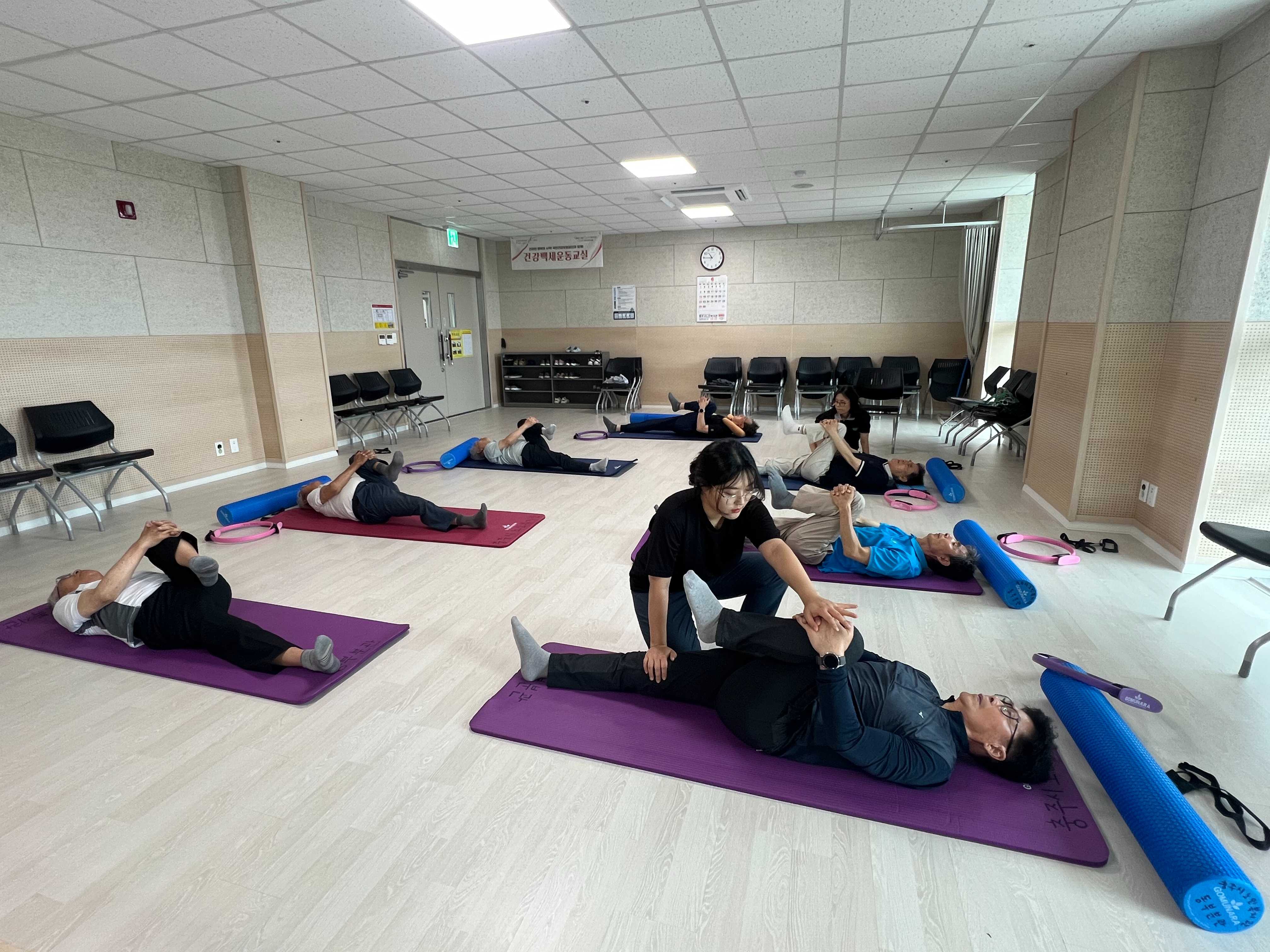 KakaoTalk_20250624_170620153.jpg