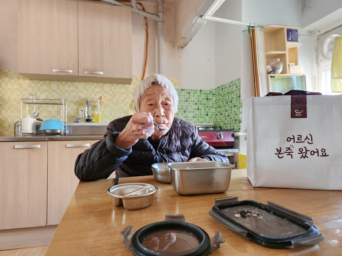 본죽(0408)-임상숙2.jpg