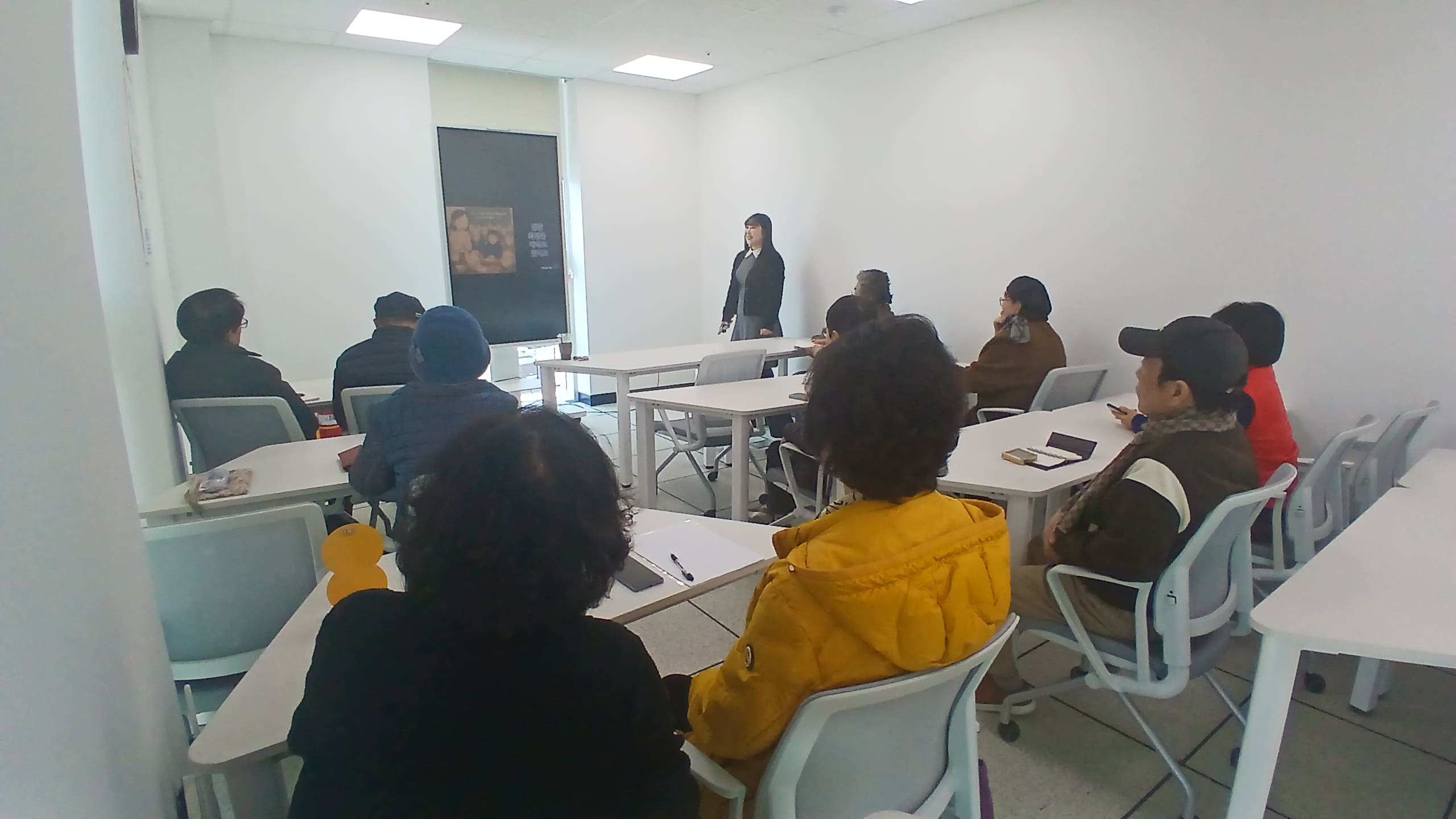 KakaoTalk_20260310_171551320 (1).jpg