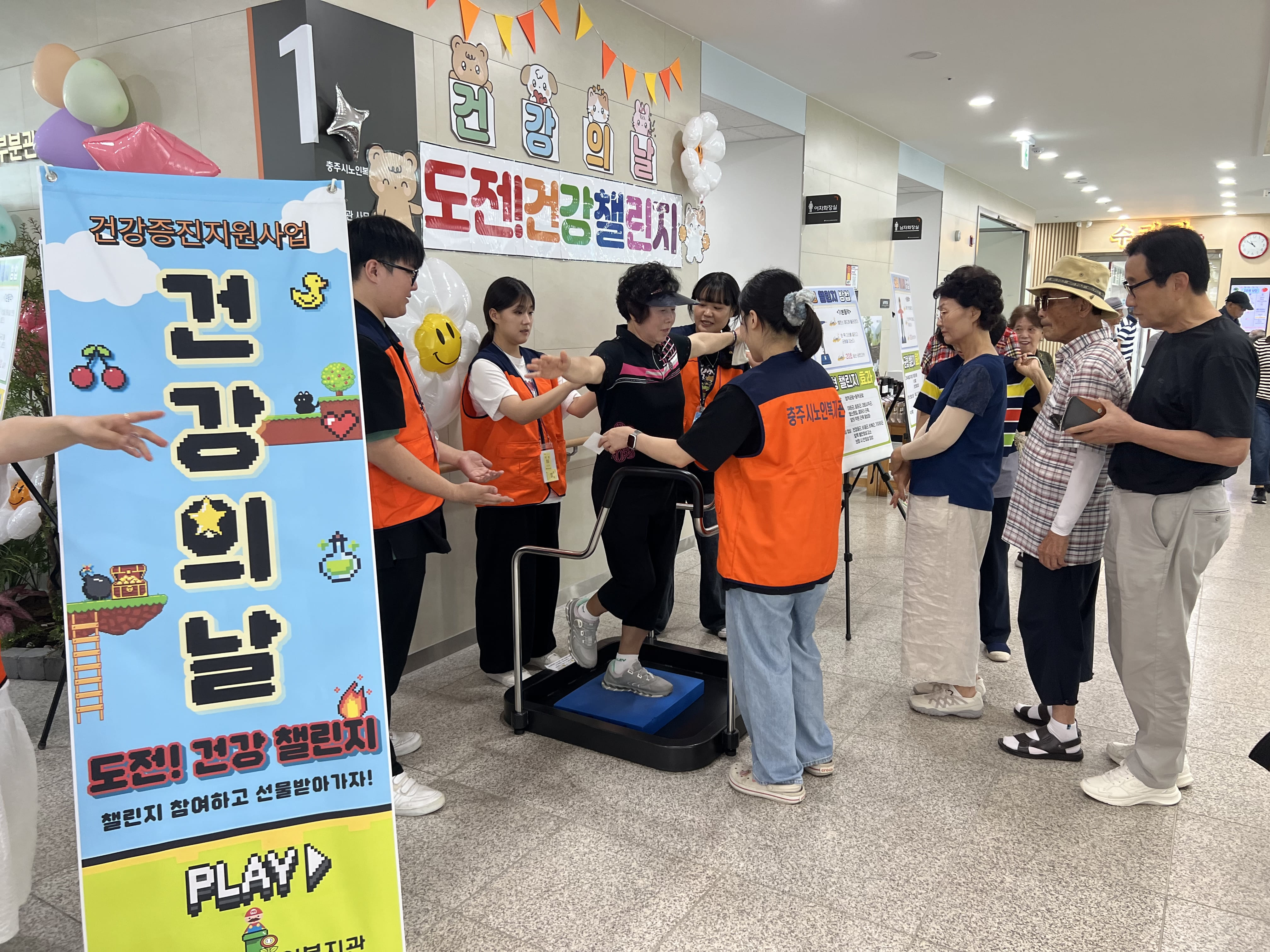 KakaoTalk_20260716_140623486_22.jpg