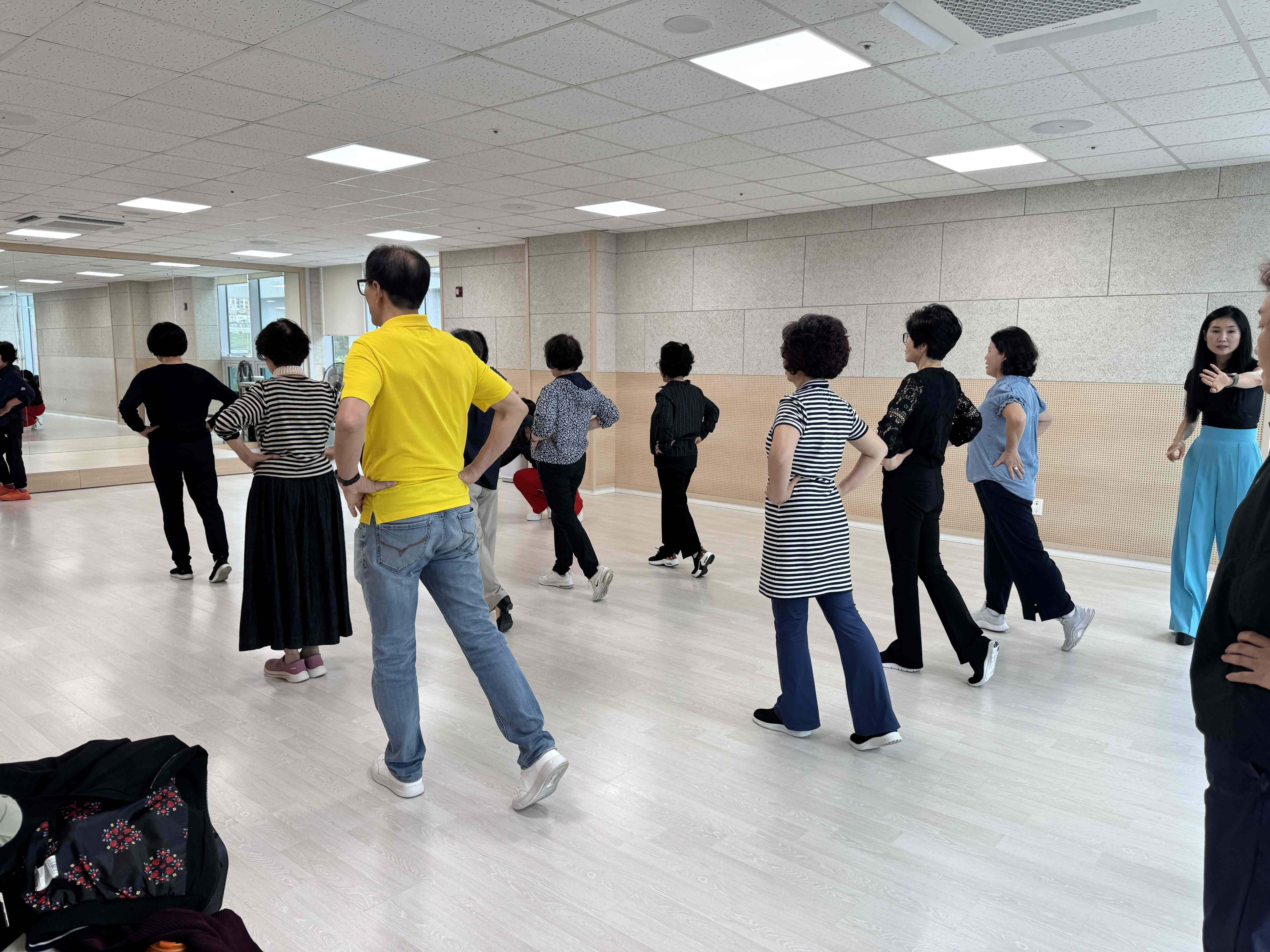 KakaoTalk_20251014_172055220.jpg