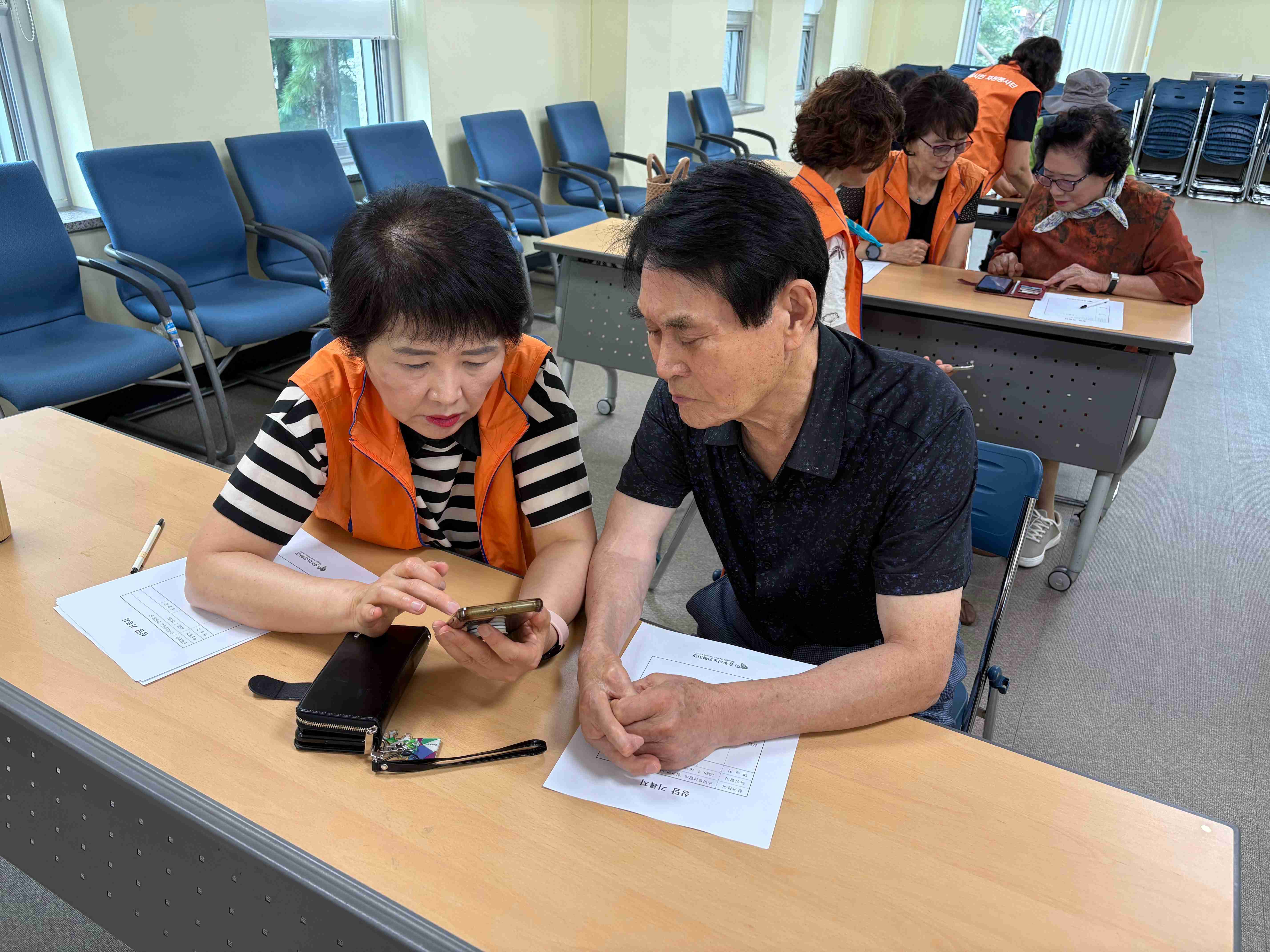 KakaoTalk_20250716_163459762_04.jpg