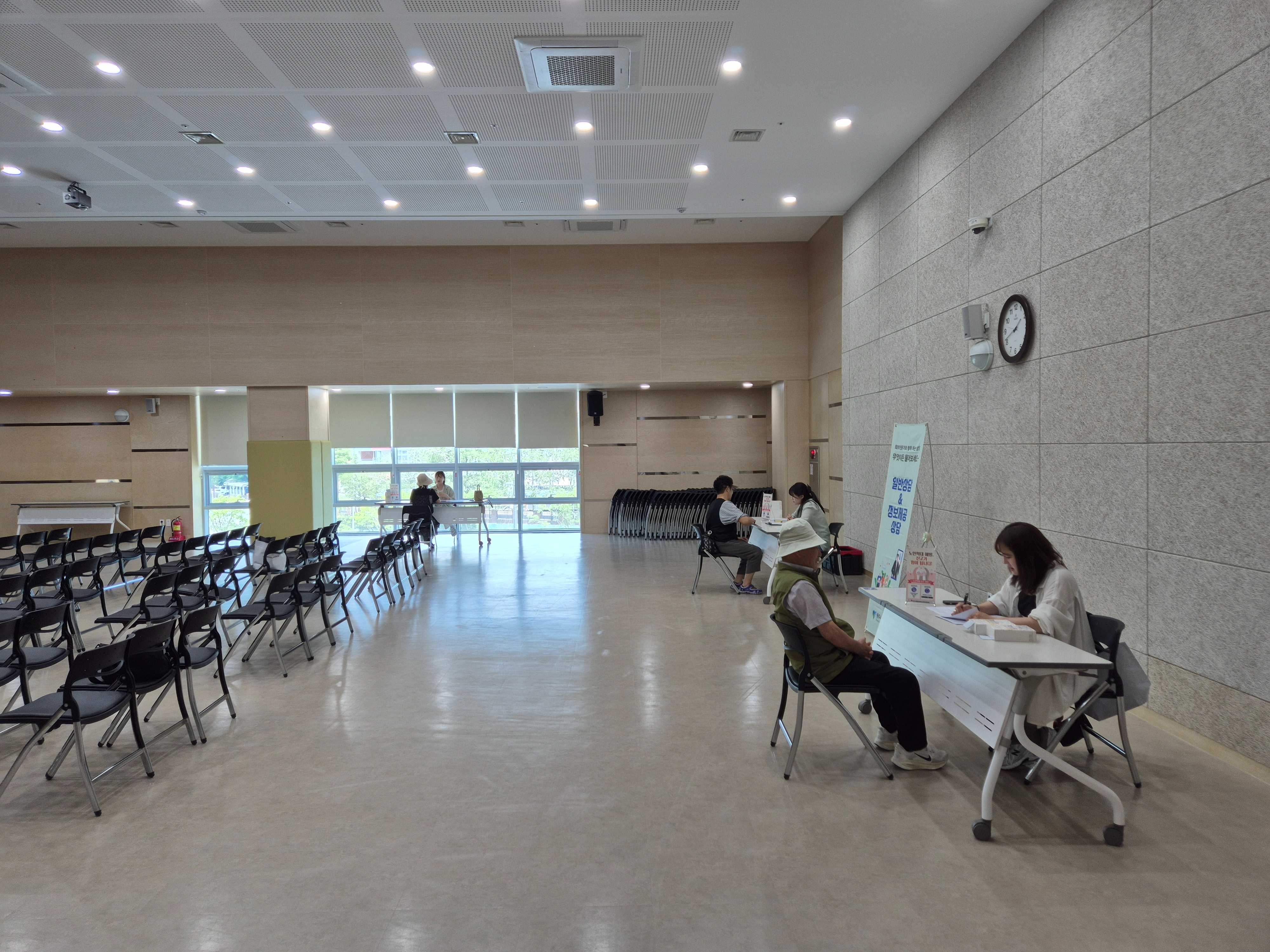 KakaoTalk_20250707_140109645.jpg