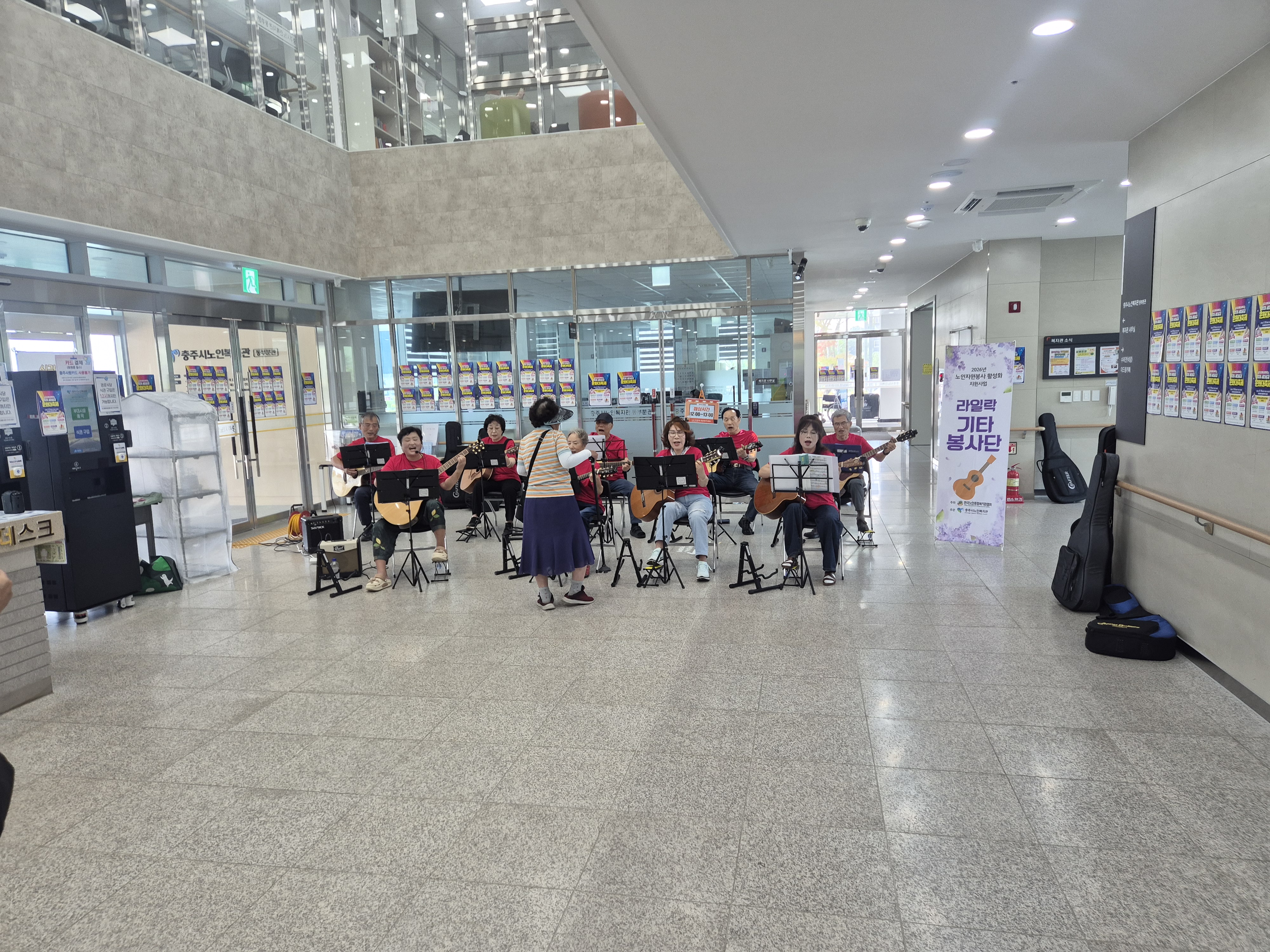 KakaoTalk_20260826_144803869.jpg