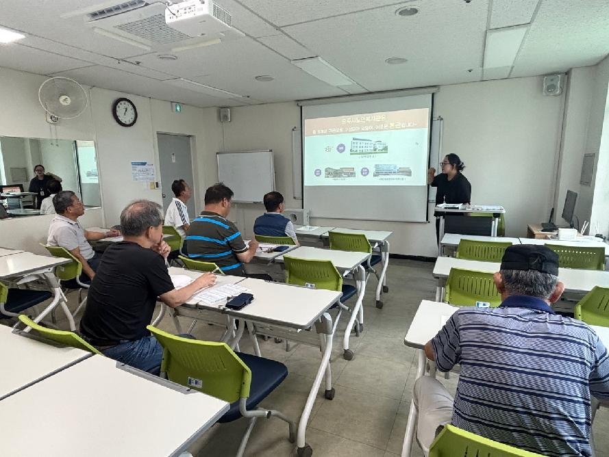 KakaoTalk_20260729_135523463.jpg