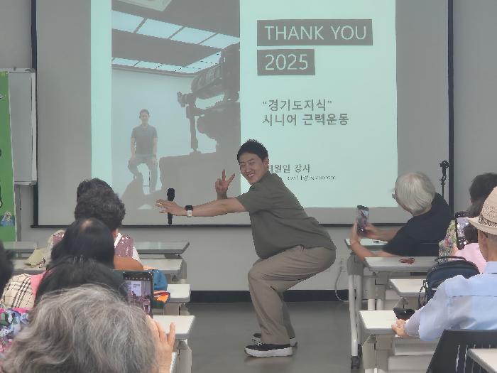 KakaoTalk_20250709_170457974.jpg