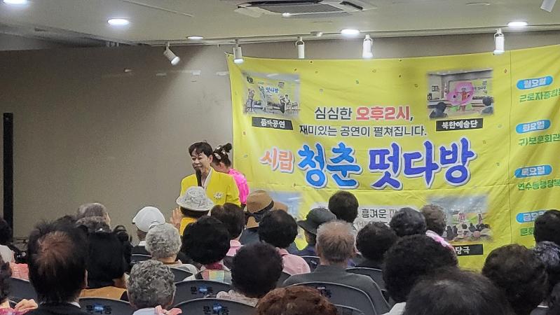 KakaoTalk_20260904_154544001_01.jpg