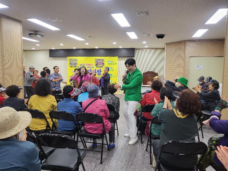 KakaoTalk_20260504_154254942_16.jpg
