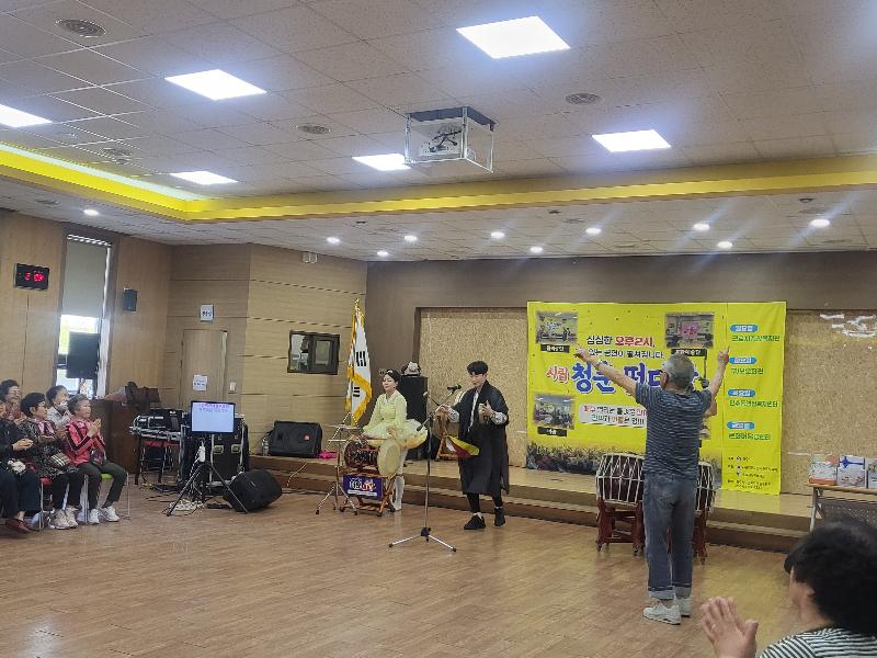 KakaoTalk_20260416_161716840_23.jpg