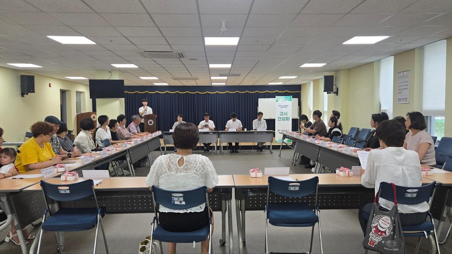 KakaoTalk_20260702_010751699_02.jpg