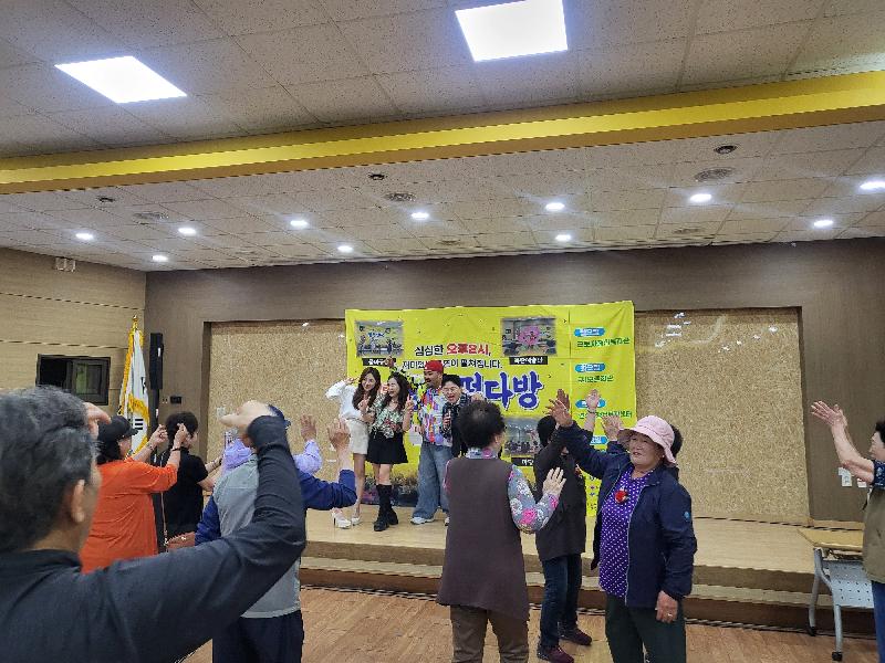 KakaoTalk_20260507_154640835 (1).jpg