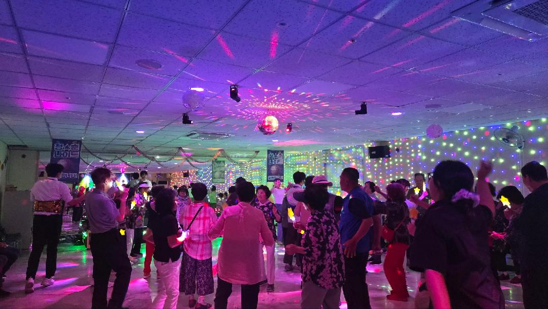 KakaoTalk_20260610_143602577.jpg