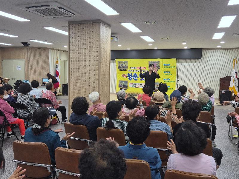 KakaoTalk_20260928_162058719_01.jpg