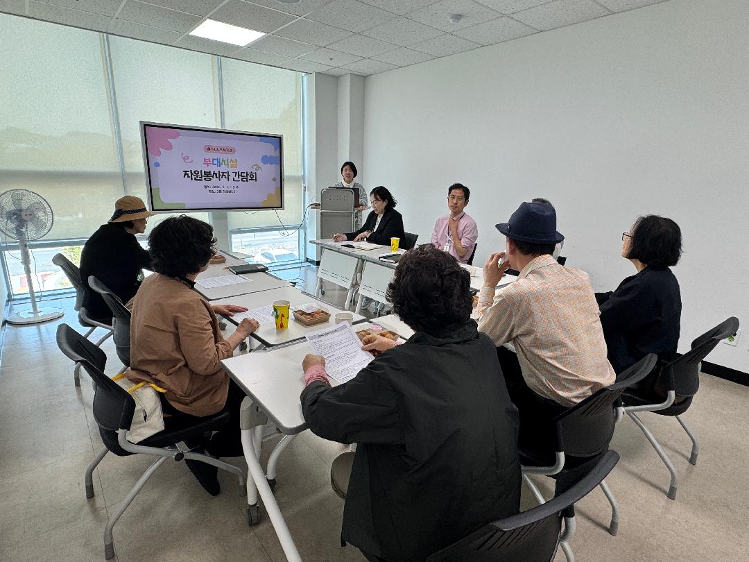 당구장.jpg