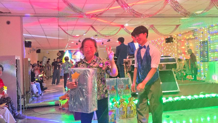 KakaoTalk_20260902_151014416_06.jpg