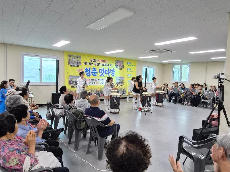 KakaoTalk_20260901_153051234.jpg