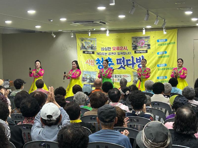 KakaoTalk_20260522_154353511_01.jpg