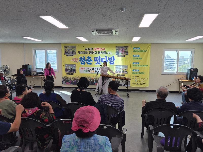 KakaoTalk_20260929_153312854_05.jpg