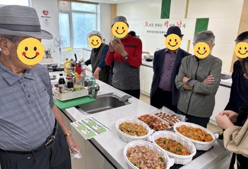 힐링 할로셰프 (1).jpg