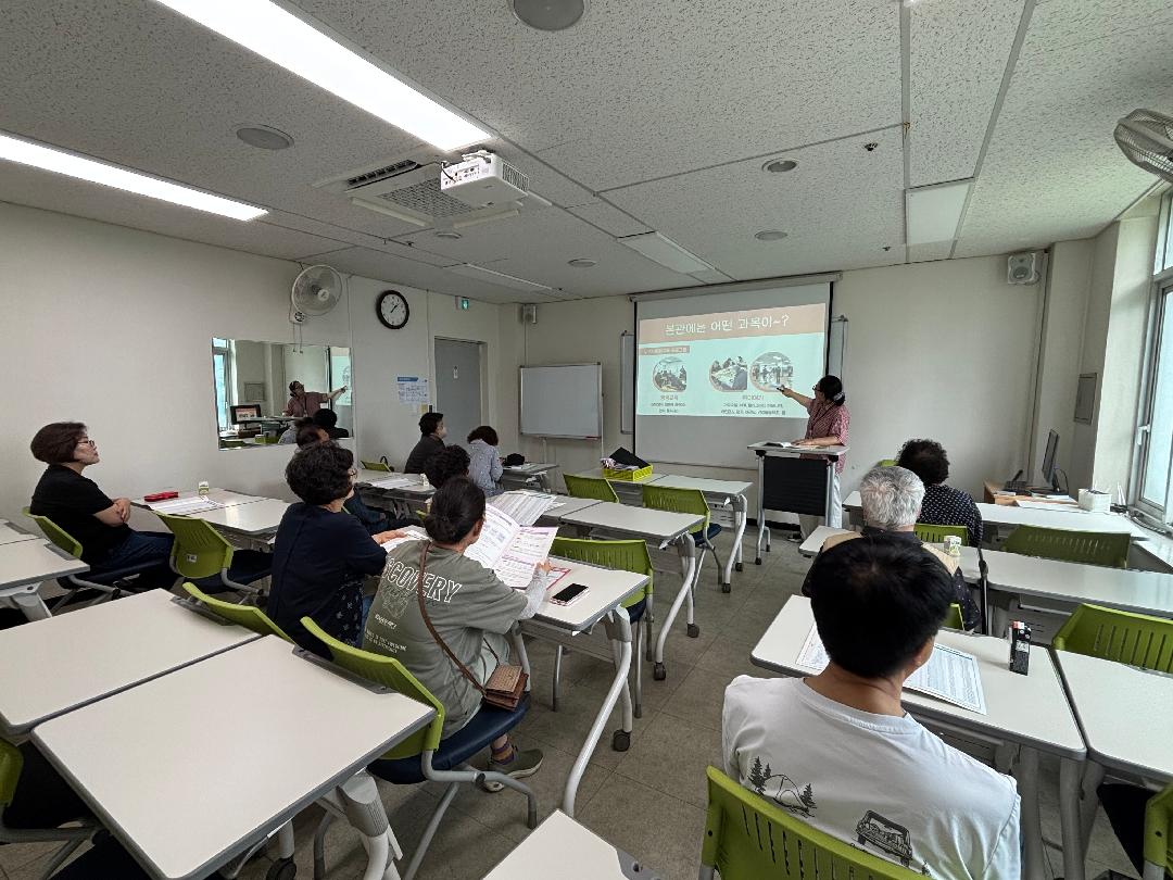 KakaoTalk_20260528_150215820.jpg