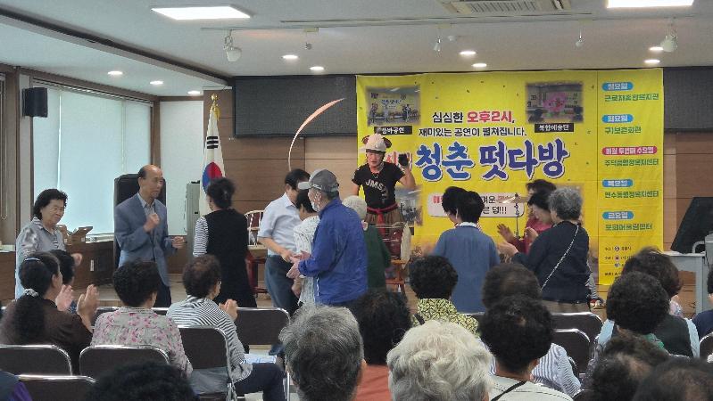 KakaoTalk_20260909_161313579_06.jpg