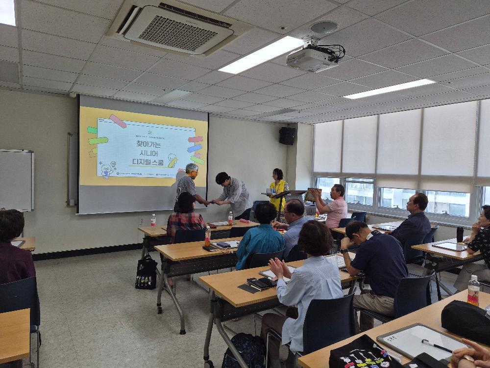 KakaoTalk_20260609_114026132_01.jpg