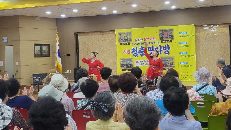 KakaoTalk_20260903_153841402_04.jpg