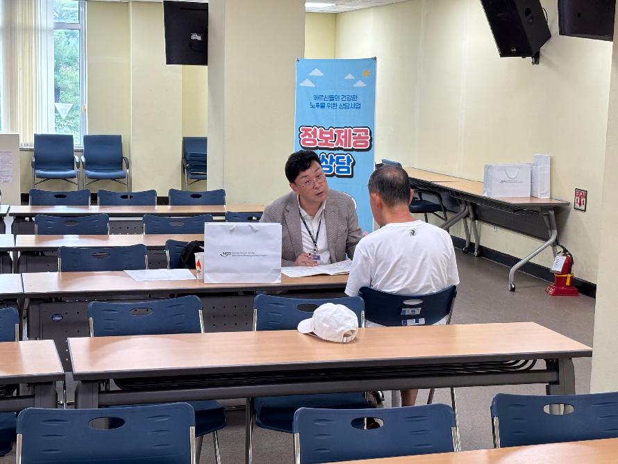 KakaoTalk_20260903_172251805_01.jpg