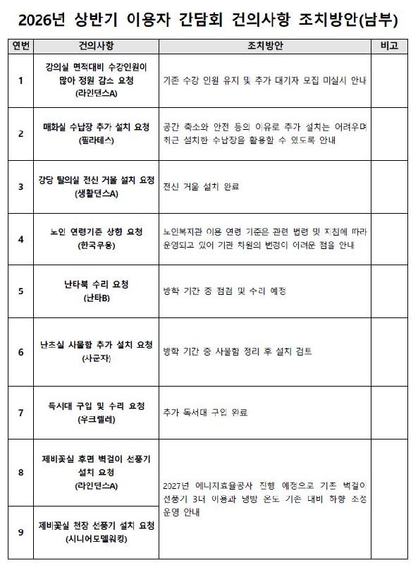 남부.png