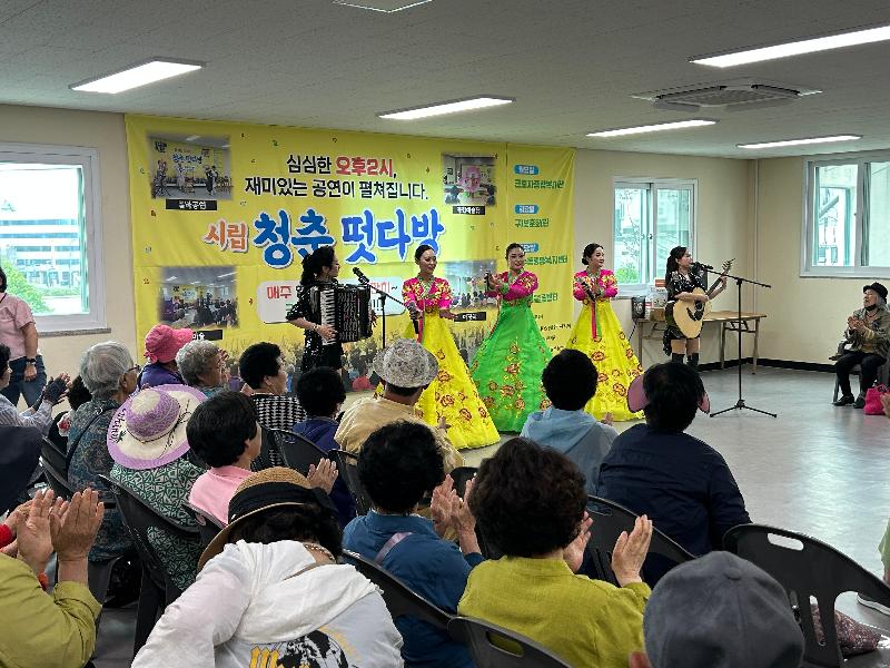 KakaoTalk_20260519_162008620_01.jpg