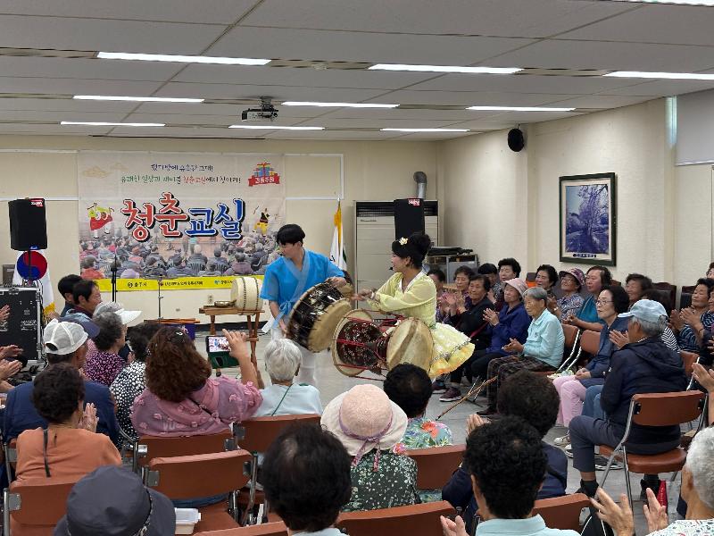 KakaoTalk_20260908_194240065_09.jpg