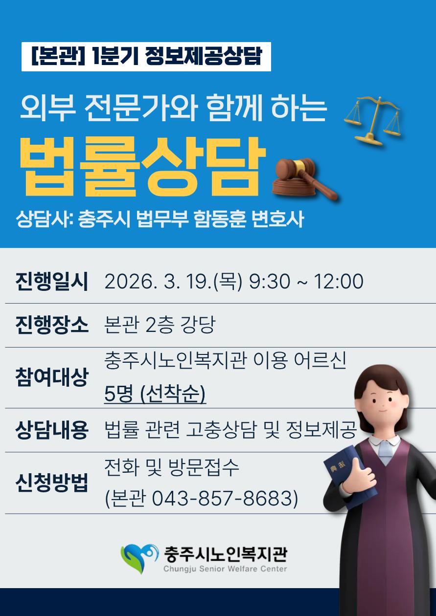 제목을 입력해주세요. (4).png