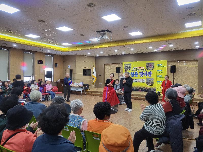 KakaoTalk_20260402_155323944_04.jpg