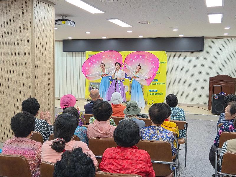 KakaoTalk_20260914_153342051.jpg