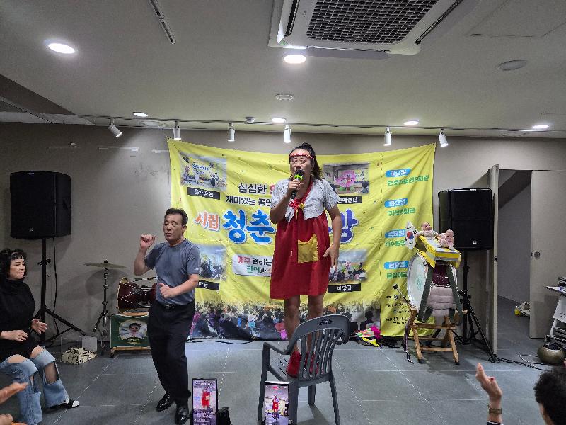 KakaoTalk_20260814_153437130.jpg